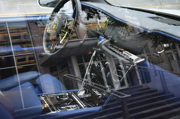 Casino Vegas Land Aip Android/iOS