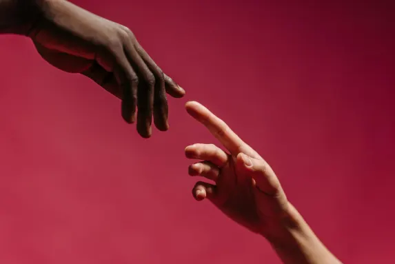 Casino Vegas Land Tacaíocht